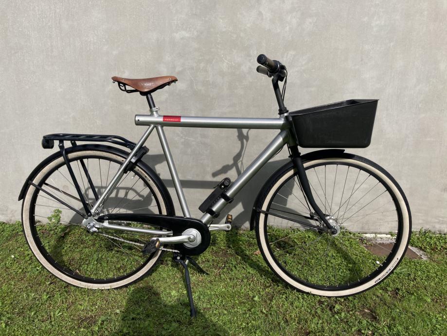 cannondale full suspension mountain bikes for sale