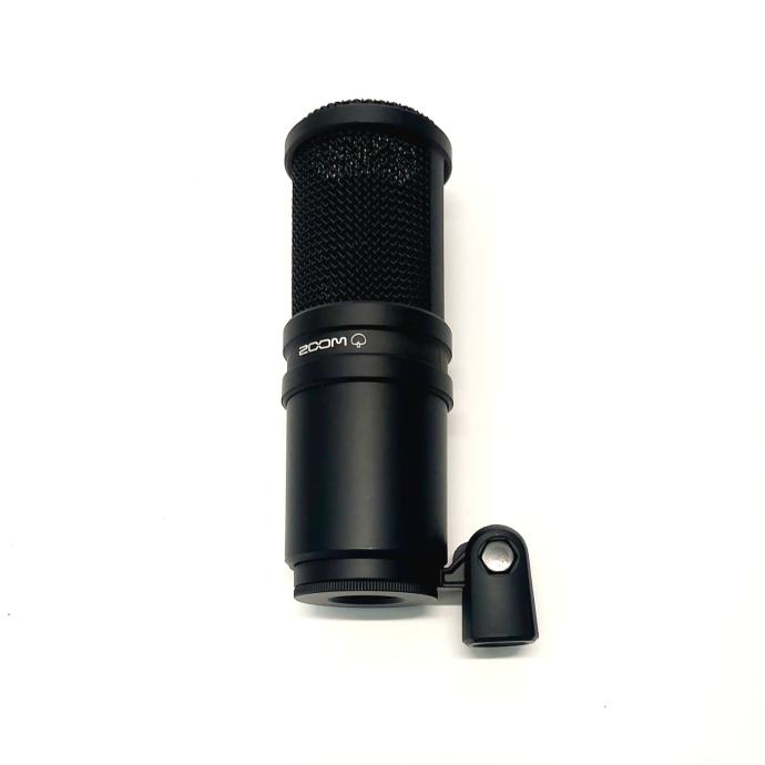 (7803) Mikrofon ZOOM ZDM-1 (2 kosa)