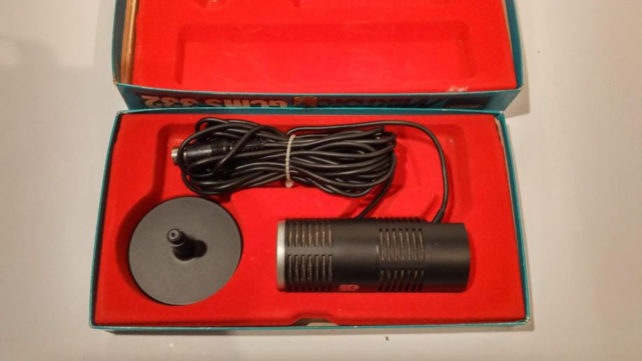 Casque sans fil - GRUNDIG - Microphone - Pliable - Stéréo - Résistant à