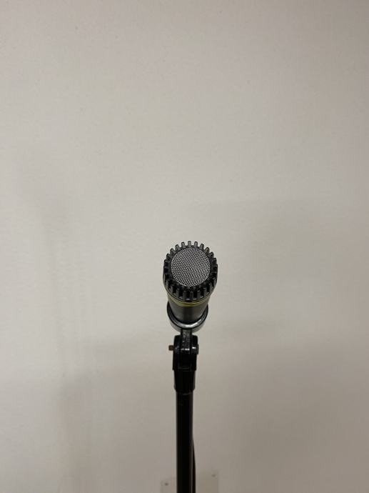 Mikrofon Alpha Seven