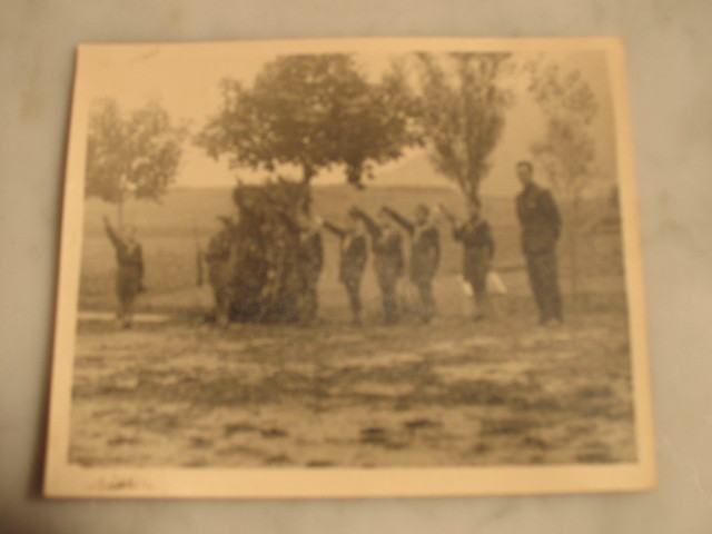 slika iz 2.sv. vojne mladina