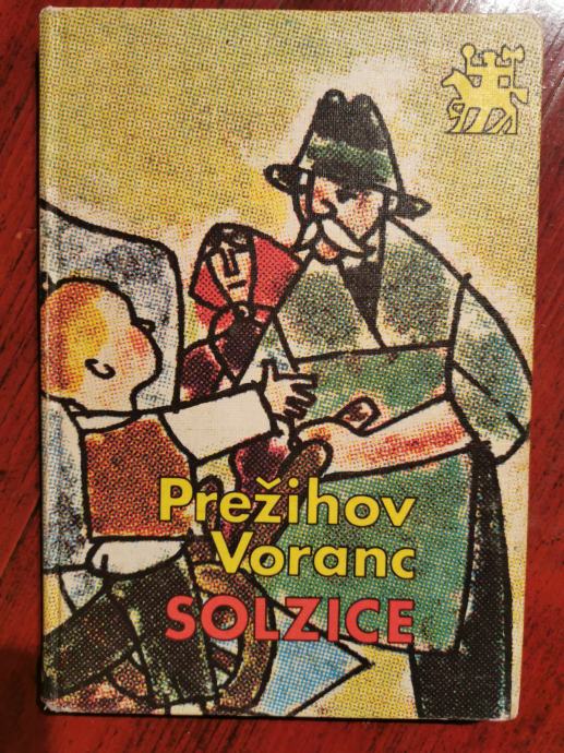 Solzice Pre ihov Voranc solzice-pre-ihov-voranc
