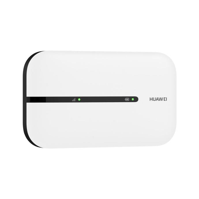 Huawei горячая линия. Huawei e5576-320 White. Huawei e5576-320. Huawei mobile WIFI 3s e5576-320. Huawei 51071rwy e5576-320 модем 3g/4g 2 шт.