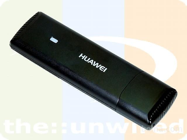 usb modem Huawei E1750 3G prodam nov