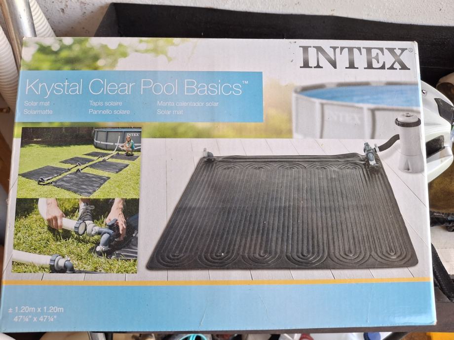 BAZEN INTEX 5 49X1 22 bazen-intex-5-49x1-22