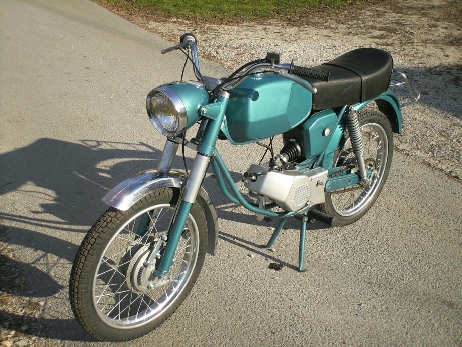 Tomos moped/deli14+15-tice,atx,bt,ctx,apn,E/90,flexer,a/3+a5 itd deli, 1978 l.