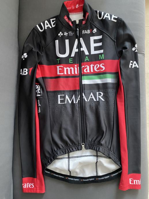 Israel Team Cycling Jersey on Sale Now – Montella EU