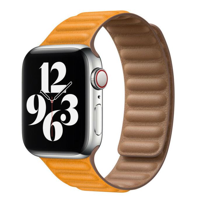 Apple Watch SE Nike 44 mm