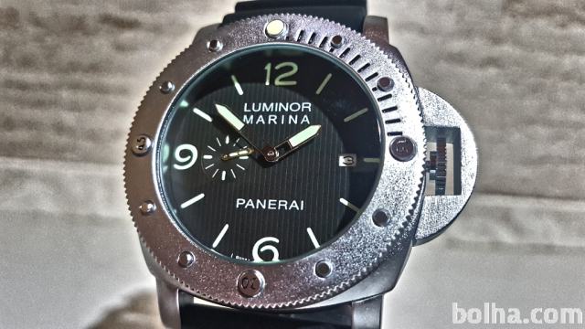 panerai ure
