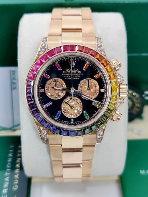 Reloj Daytona Reloj Rolex Clon Precio Replica Reloj Rolex Daytona