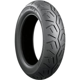 Bridgestone Exedra-MAX R DOT4323 150/80R15 70H (f)