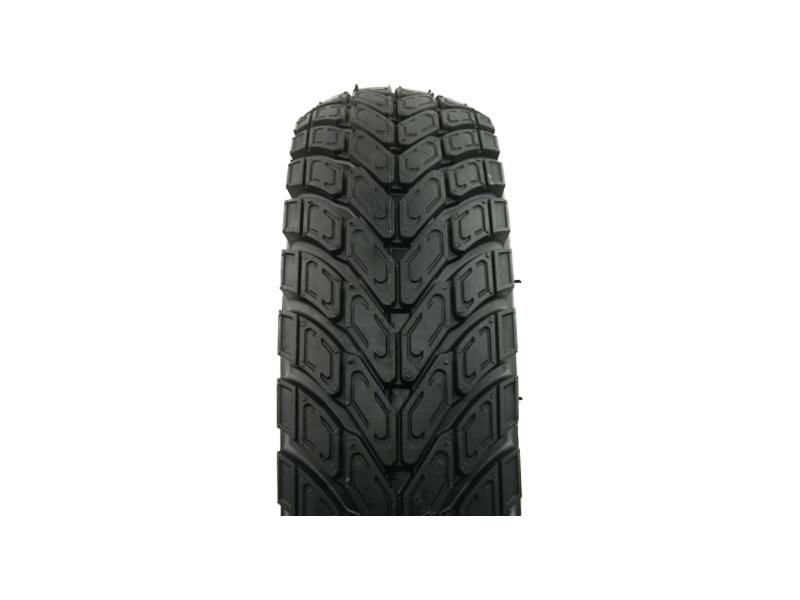 Awina 3.5-10 Reifen Set für Honda Dax Skyteam u.a