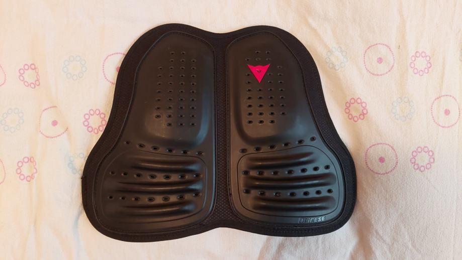 Chest protector Dainese