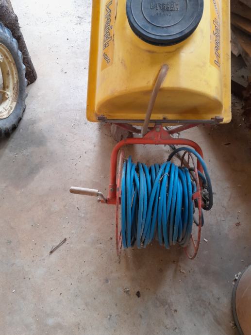 priključki za motokultivator labin progres goldoni