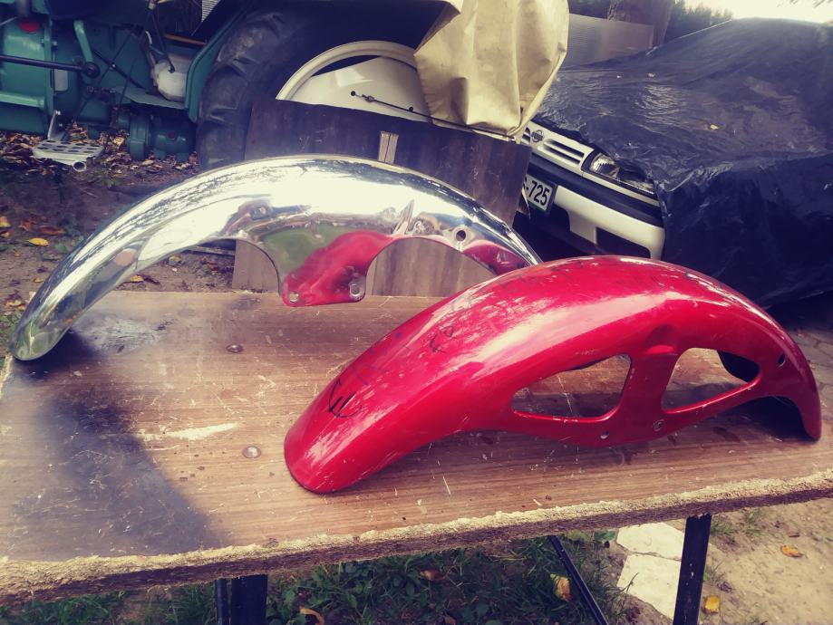bmw-r-51-3-benzin-tank-s-rtami-gred-dkw-175-in-panonia-2-blatnika