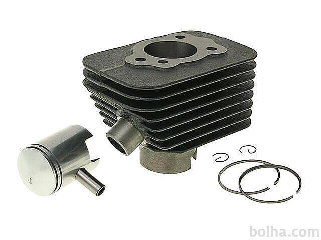 BestPrice 12mm Carburetor – Fits Piaggio Vespa Ciao A/L M9e1t 50 (C24 Mix Boxer)