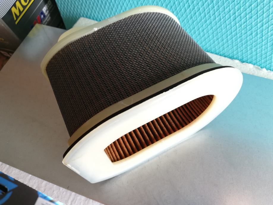 Filter Zraka Kawasaki Z750 filter-zraka-kawasaki-z750