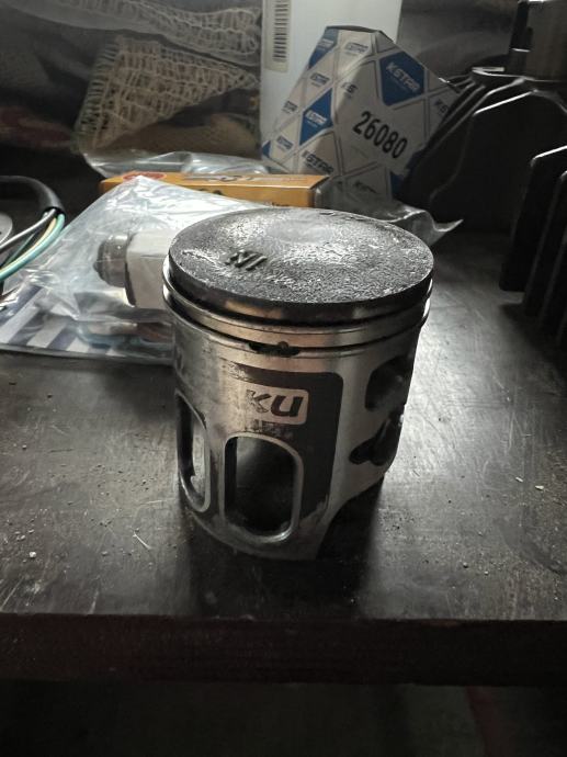 BGS 8526 4026947085265 Autogereedschap Bestel direct