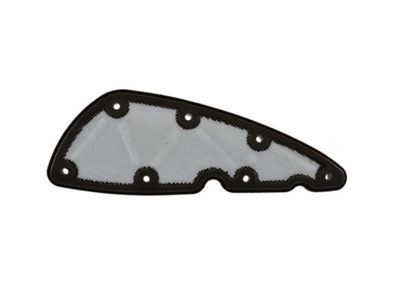 Brandstofpomp - Piaggio Purejet / Aprilia Ditech - Orgineel