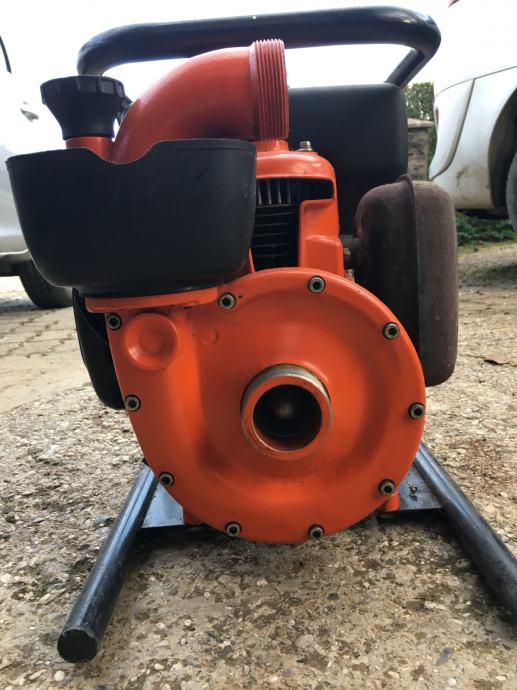 TOMOS KOPER MP 500 N tomos-koper-mp-500-n