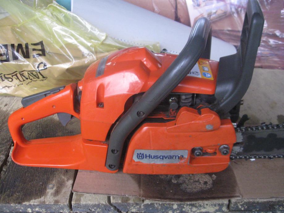 Kit De Cojinetes De Rueda Dentada Para Motosierra 325 340