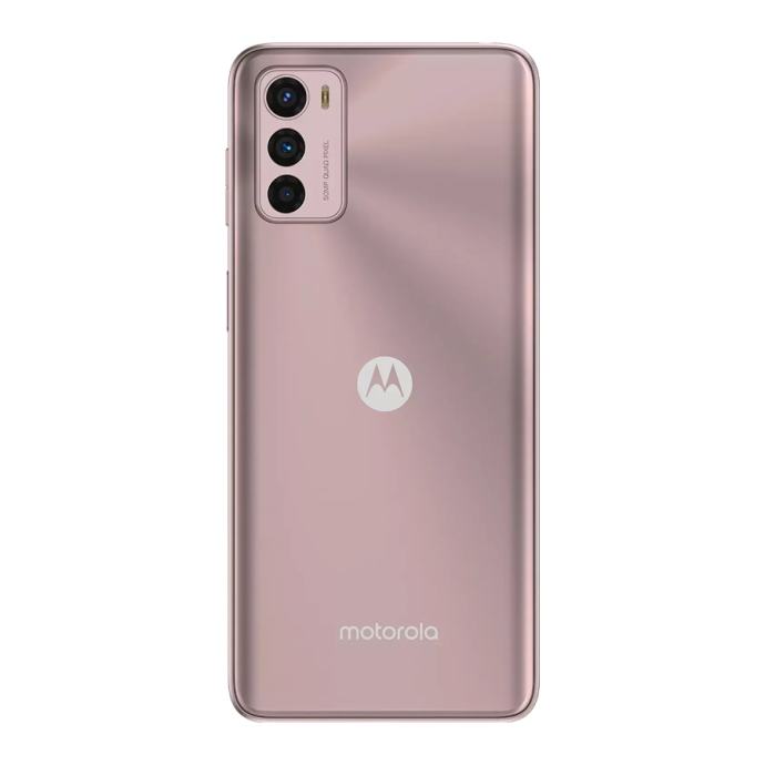 Pantalla Táctil OLED Original Para Motorola G42 XT2233-2 - Display Completo Con Cristal