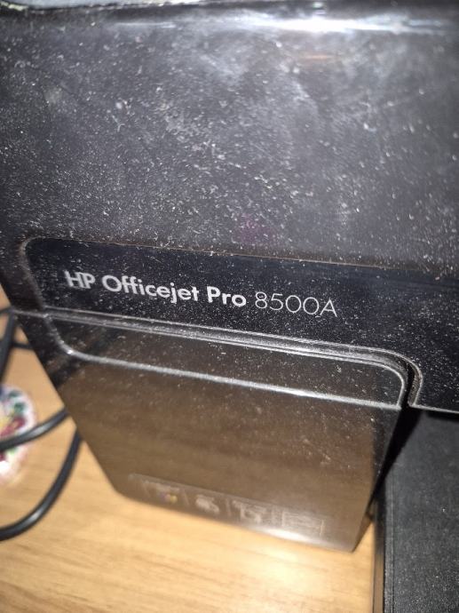 Vimar 8000 Adattatore Per Supporto Speciale Acquista Da OBI - Foto 9