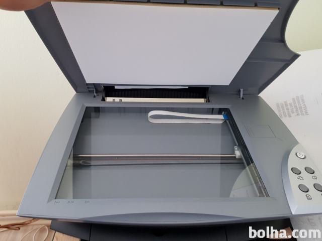 lexmark-x1130-multi-naprava-tiskalnik-kopirec-scaner