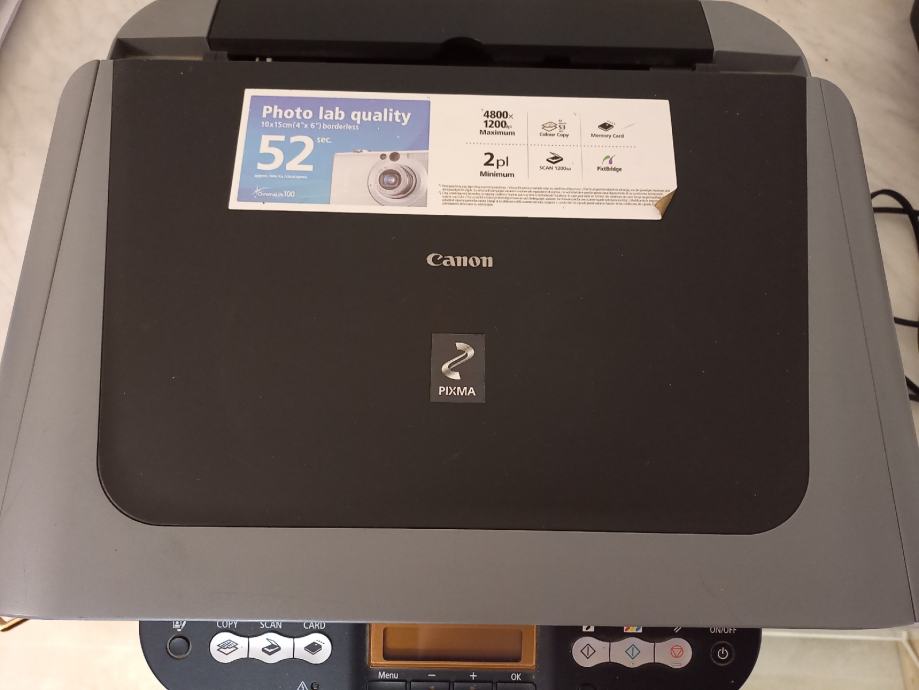 Printer-skener-copy