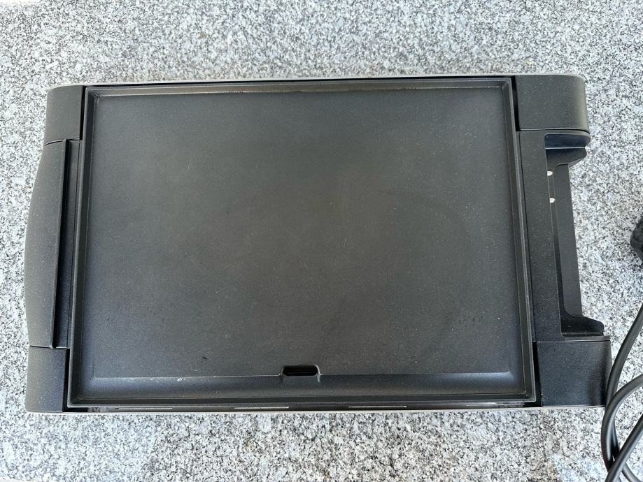 Namizni žar Gorenje TG2514B