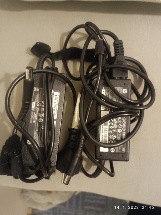 UK 6 PIEDI CAVO CAVO CAVO ALIMENTATORE COMPUTER PER SISTEMA PC - Foto 5