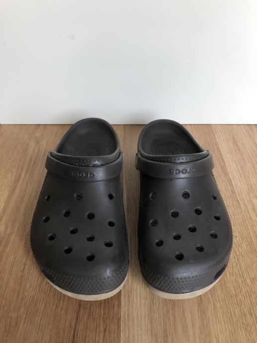 birkenstock siena
