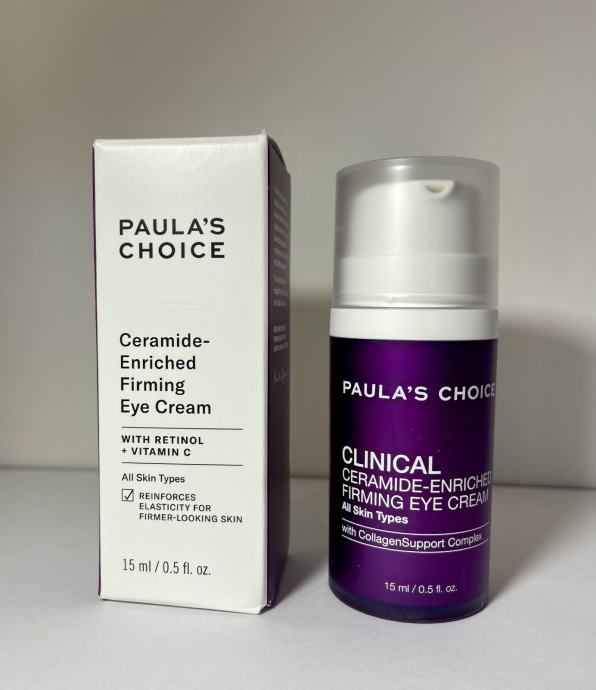 Dynamic Paula's Choice Eye Cream Abstract for Mobile Dynamic Paula's Choice Eye Cream Abstract for Mobile