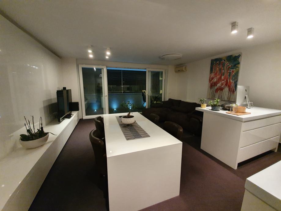 2-sobno stanovanje, Celje Center, 75.00 m2 (prodaja)