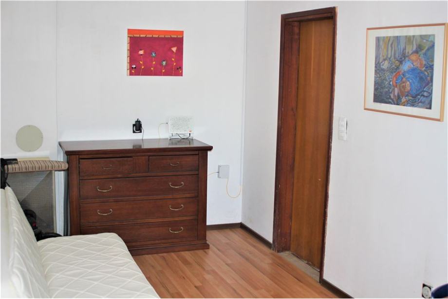 2-sobno stanovanje v Rožni dolini (prodaja)
