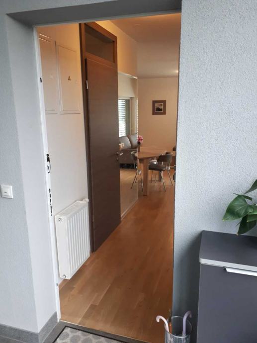 3-sobno stanovanje, 82 m2, prodaja, Spodnje Radvanje, Maribor (prodaja)