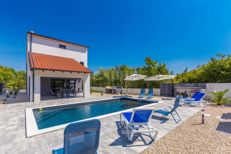 Gostinjac 167m2 (prodaja)