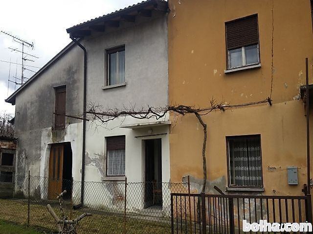 Hiša, Hiše Goriška regija, Miren, ostalo, 123 m2 , prodam (prodaja)