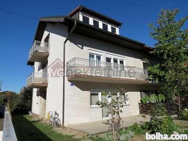 Hiša, Hiše Tujina, Hrvaška, samostojna, 130.00 m2 , prodam (prodaja)