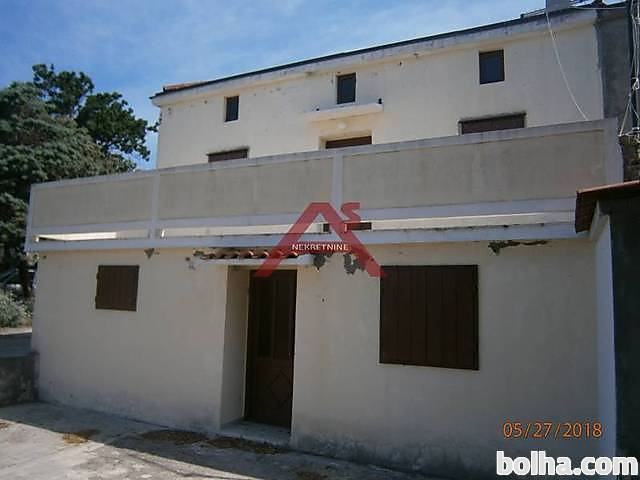 Hiša, Hiše Tujina, Hrvaška, samostojna, 80 m2 , prodam (prodaja)