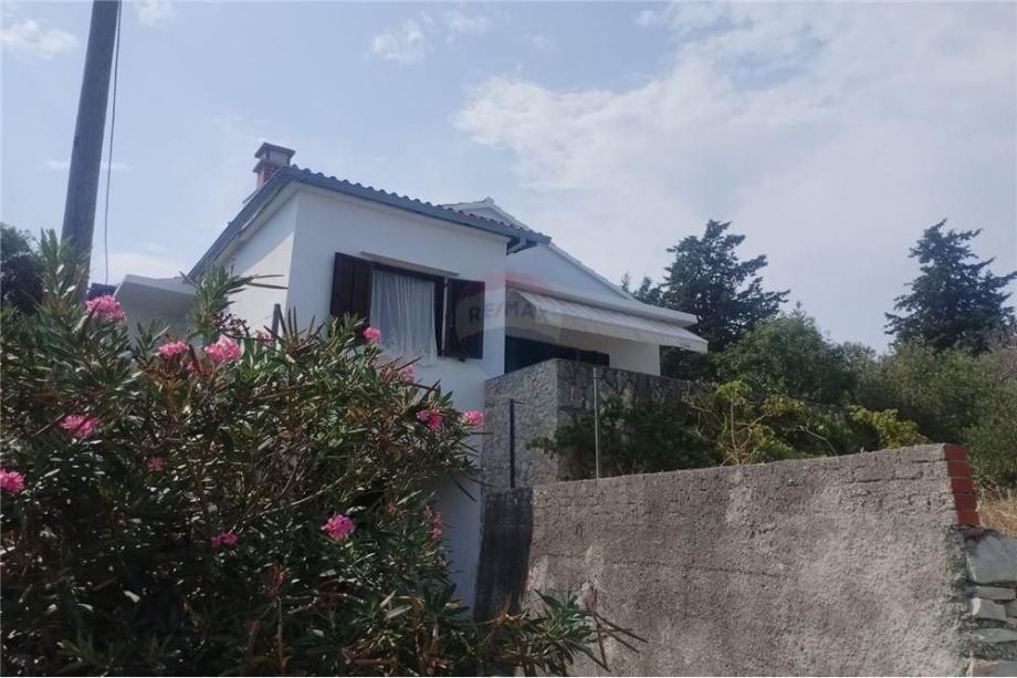Hiša Mali Iž, Zadar - Okolica, 407m2 (prodaja)