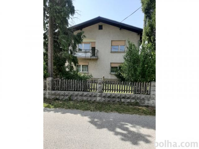 Hiša, Podravska , Ptuj , Ostalo, samostojna, 154,00 m2, prodam (prodaja)