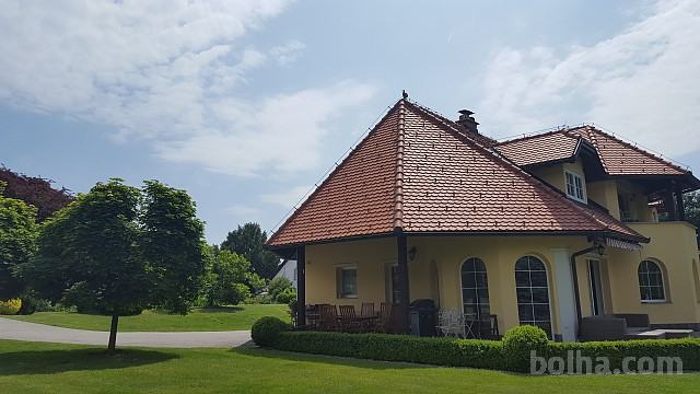 Hiša, Podravska , Slovenska Bistrica, Samostojna, 550 m2, prodam (prodaja)