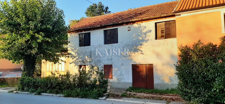 Hiša Škurinje, Rijeka, 133m2 (prodaja)