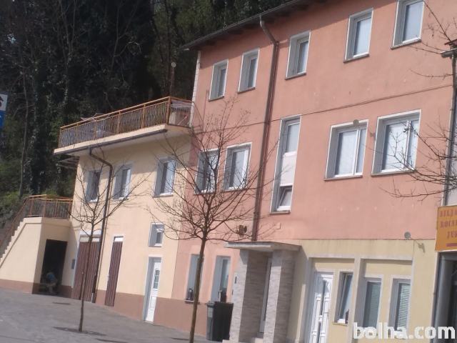 Hiša, Spodnjeposavska , Krško, samostojna, 300 m2, prodam (prodaja)