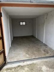 Lokacija garaže: Gaberje, 12,25 m2 (oddaja)