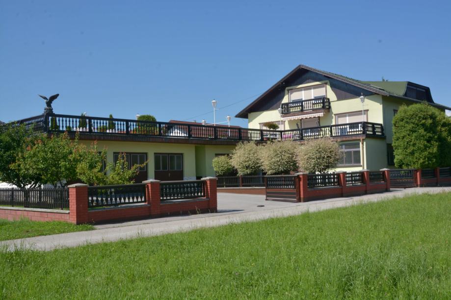 Lokacija hiše: Brezje - Dogoše - Zrkovce, enonadstropna, 260.00 m2 (prodaja)