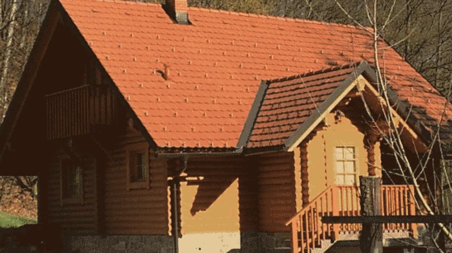 Lokacija hiše: Črnomelj, 140.00 m2 (prodaja)