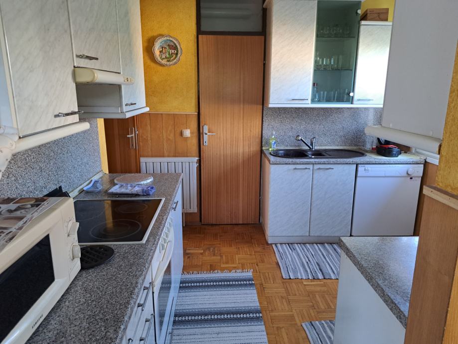 Lokacija hiše Gradiška na mirni sončni lokaciji (prodaja)