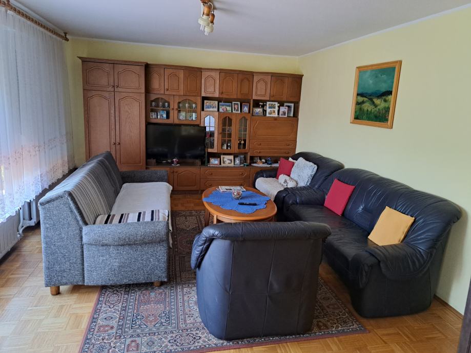 Lokacija hiše Gradiška na mirni sončni lokaciji (prodaja)